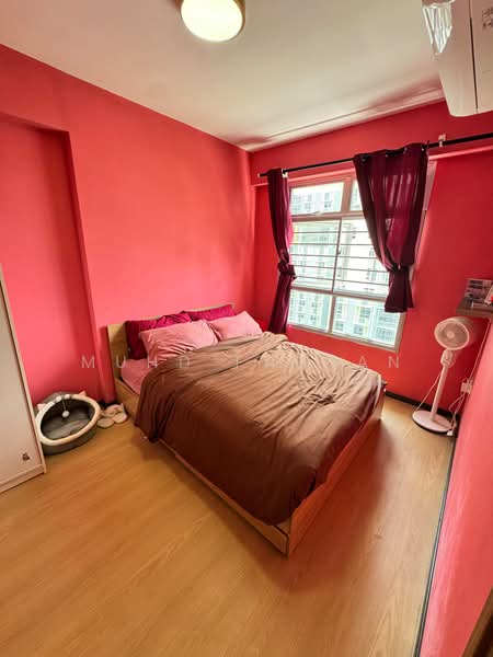 408C Northshore Drive, 408C Northshore Drive, 3 Bedrooms, 1,011 sqft, HDB Flat For Sale, by Muhd Farhan, 500170264 - PropertyGuru.com.sg