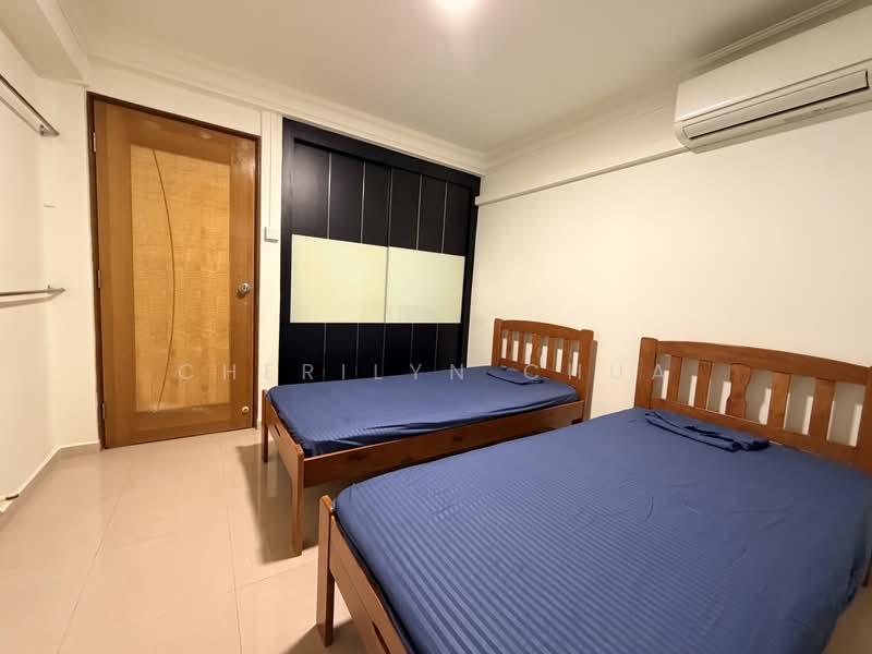 47 Marine Crescent, 47 Marine Crescent, Room Rental, 150 sqft, HDB Flat For Rent, by Cherilyn Chua, 500170266 - Bedroom - PropertyGuru.com.sg