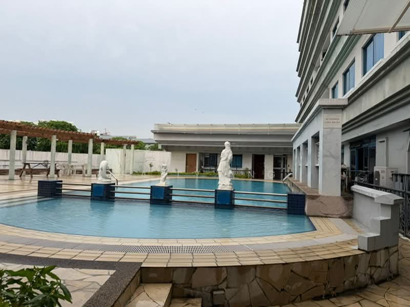 Grandlink Square, 511 Guillemard Road, 3 Bedrooms, 1,410 sqft, Apartment For Sale, by Sally Ang, 500170267 - Exterior - PropertyGuru.com.sg