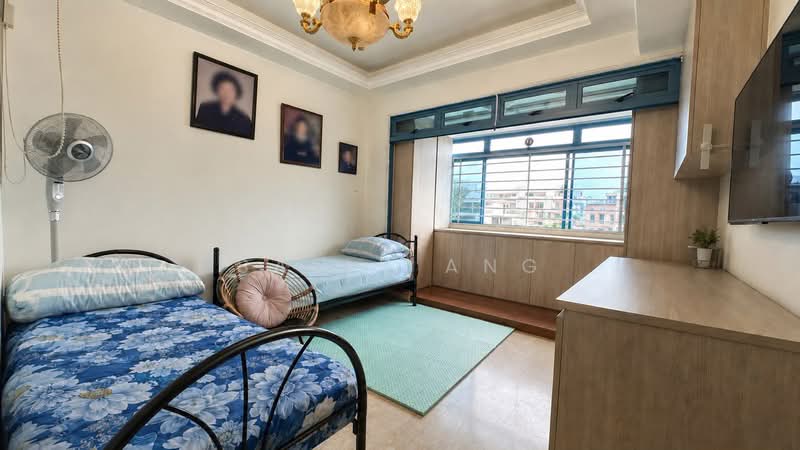 Grandlink Square, 511 Guillemard Road, 3 Bedrooms, 1,410 sqft, Apartment For Sale, by Sally Ang, 500170267 - Bedroom - PropertyGuru.com.sg