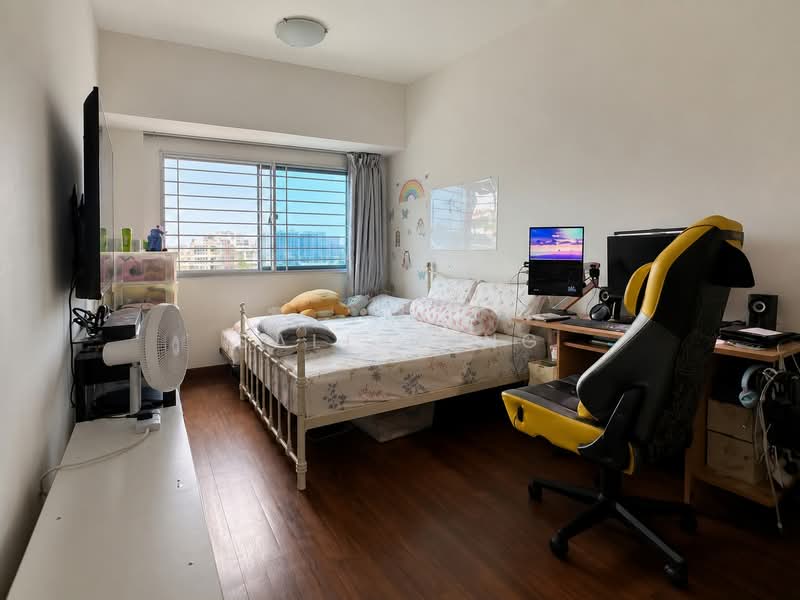 Grandlink Square, 511 Guillemard Road, 3 Bedrooms, 1,410 sqft, Apartment For Sale, by Sally Ang, 500170267 - Bedroom - PropertyGuru.com.sg