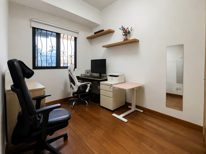 Grandlink Square, 511 Guillemard Road, 3 Bedrooms, 1,410 sqft, Apartment For Sale, by Sally Ang, 500170267 - Study - PropertyGuru.com.sg