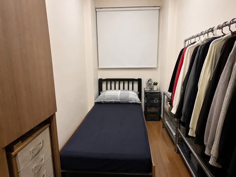 Grandlink Square, 511 Guillemard Road, 3 Bedrooms, 1,410 sqft, Apartment For Sale, by Sally Ang, 500170267 - Bedroom - PropertyGuru.com.sg