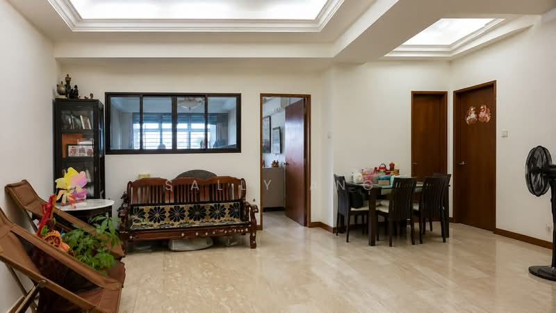 Grandlink Square, 511 Guillemard Road, 3 Bedrooms, 1,410 sqft, Apartment For Sale, by Sally Ang, 500170267 - Living Room - PropertyGuru.com.sg