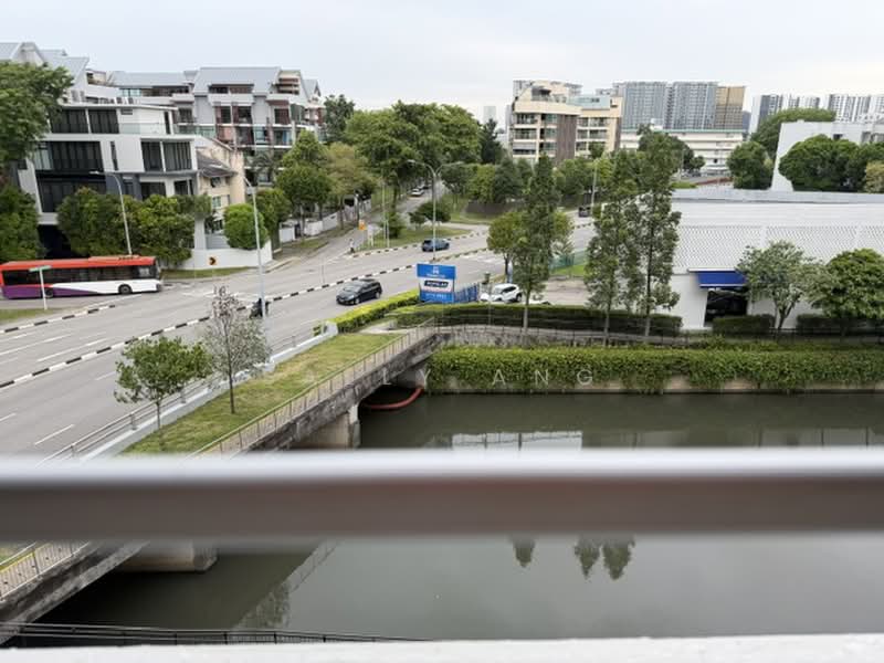 Grandlink Square, 511 Guillemard Road, 3 Bedrooms, 1,410 sqft, Apartment For Sale, by Sally Ang, 500170267 - Exterior - PropertyGuru.com.sg