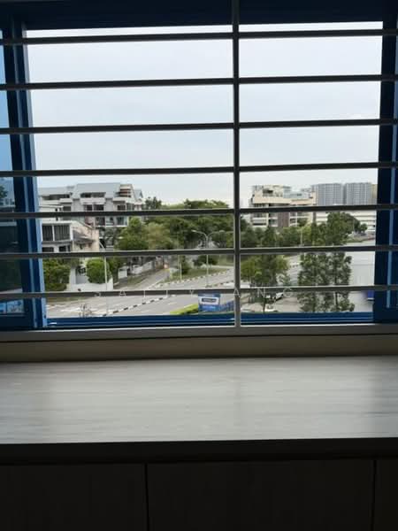 Grandlink Square, 511 Guillemard Road, 3 Bedrooms, 1,410 sqft, Apartment For Sale, by Sally Ang, 500170267 - View - PropertyGuru.com.sg