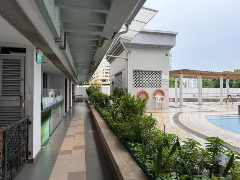Grandlink Square, 511 Guillemard Road, 3 Bedrooms, 1,410 sqft, Apartment For Sale, by Sally Ang, 500170267 - Exterior - PropertyGuru.com.sg