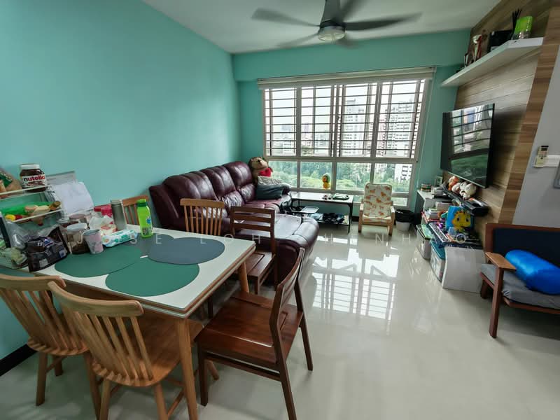 296B Bukit Batok Street 22, 296B Bukit Batok Street 22, 3 Bedrooms, 990 sqft, HDB Flat For Sale, by Jose Loh Zhenhao, 500170270 - Living Room - PropertyGuru.com.sg