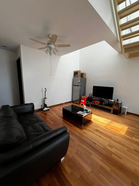 Upper East Coast Road, , 5 Bedrooms, 4,000 sqft, Semi-Detached House For Sale, by Rachel Goh, 500170272 - Living Room - PropertyGuru.com.sg