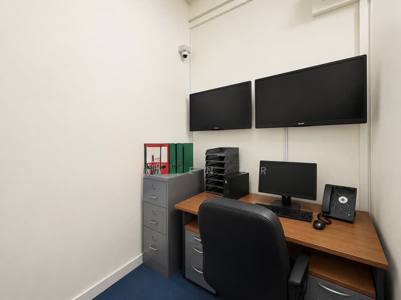 Primz Bizhub, 21 Woodlands Close singapore, 880 sqft, Light Industrial (B1) For Rent, by Jia En Or, 500170280 - Study - CommercialGuru.com.sg