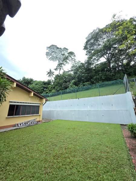 west lake garden, west lake garden, Ang Mo Kio / Bishan / Thomson, 5 Bedrooms, 2,500 sqft, Detached House For Sale, by Evelyn Wee, 500170289 - Exterior - PropertyGuru.com.sg