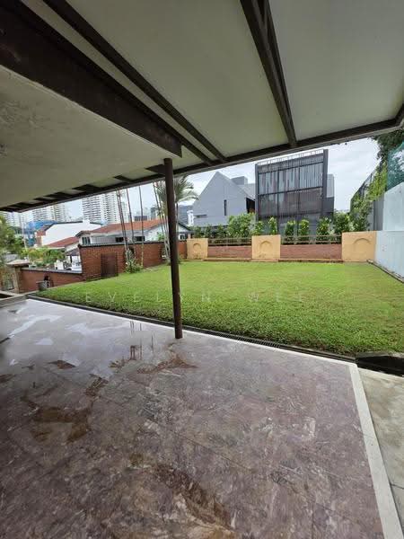 west lake garden, west lake garden, Ang Mo Kio / Bishan / Thomson, 5 Bedrooms, 2,500 sqft, Detached House For Sale, by Evelyn Wee, 500170289 - Exterior - PropertyGuru.com.sg