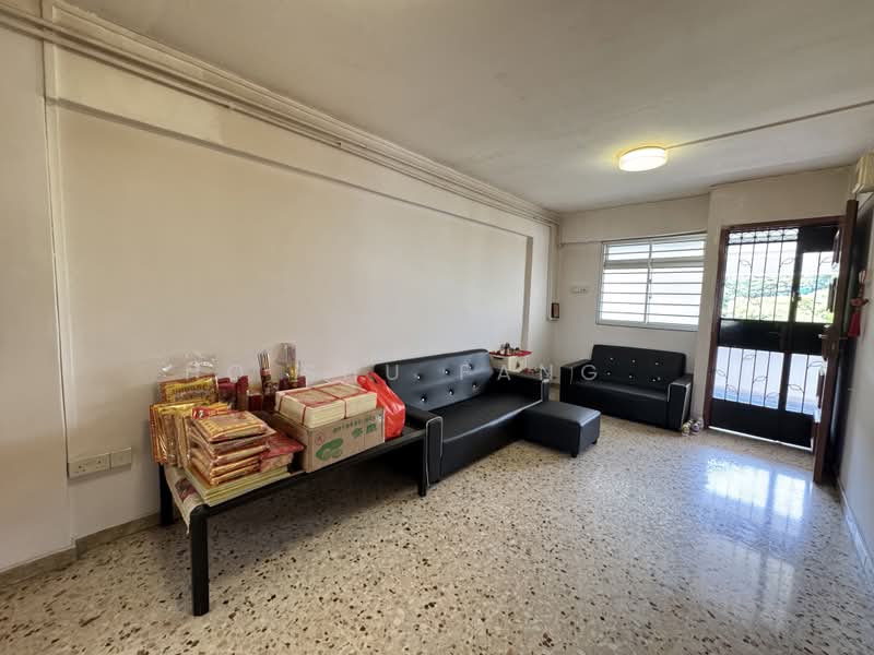 50 Chai Chee Street, 50 Chai Chee Street, 2 Bedrooms, 732 sqft, HDB Flat For Sale, by Ho Shu Fang ., 500170294 - Living Room - PropertyGuru.com.sg