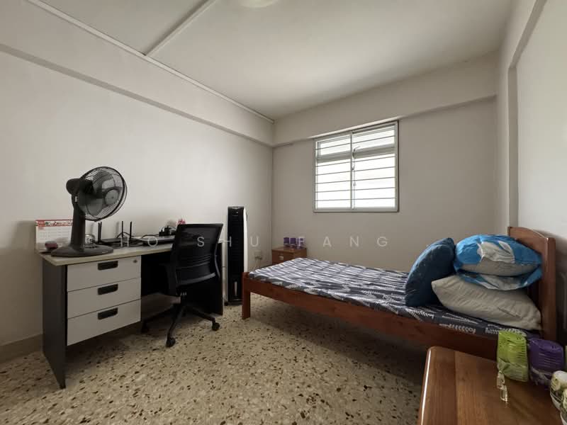 50 Chai Chee Street, 50 Chai Chee Street, 2 Bedrooms, 732 sqft, HDB Flat For Sale, by Ho Shu Fang ., 500170294 - PropertyGuru.com.sg
