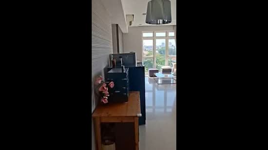Costa Del Sol, 80 Bayshore Road, 2 Bedrooms, 947 sqft, Condominium For Rent, by April Chia, 500170296 - PropertyGuru.com.sg