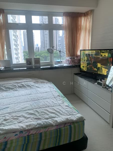 Costa Del Sol, 80 Bayshore Road, 2 Bedrooms, 947 sqft, Condominium For Rent, by April Chia, 500170296 - Bedroom - PropertyGuru.com.sg