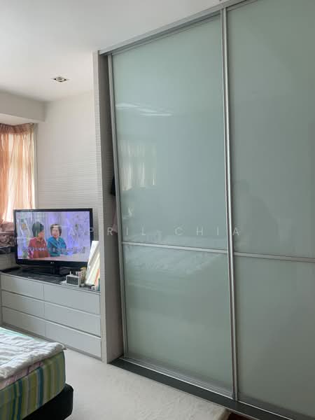 Costa Del Sol, 80 Bayshore Road, 2 Bedrooms, 947 sqft, Condominium For Rent, by April Chia, 500170296 - Bedroom - PropertyGuru.com.sg