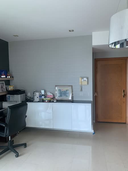 Costa Del Sol, 80 Bayshore Road, 2 Bedrooms, 947 sqft, Condominium For Rent, by April Chia, 500170296 - Study - PropertyGuru.com.sg