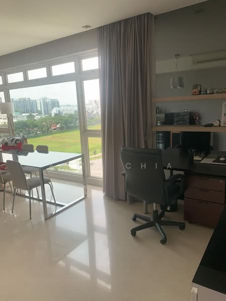 Costa Del Sol, 80 Bayshore Road, 2 Bedrooms, 947 sqft, Condominium For Rent, by April Chia, 500170296 - Study - PropertyGuru.com.sg