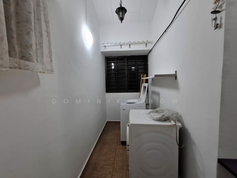 Ivory Heights, Jurong East Street 13, Room Rental, 250 sqft, Condominium For Rent, by Dominik Chow, 500170297 - Interior - PropertyGuru.com.sg