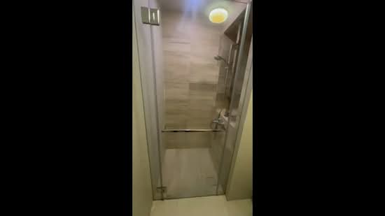 J Gateway, 2 Gateway Drive, Room Rental, 120 sqft, Condominium For Rent, by Linda Yang (杨凌云), 500170298 - PropertyGuru.com.sg