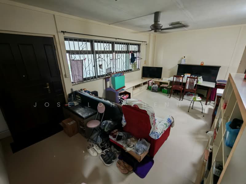 6A Boon Tiong Road, 6A Boon Tiong Road, 3 Bedrooms, 1,076 sqft, HDB Flat For Sale, by Jose Loh Zhenhao, 500170300 - Living Room - PropertyGuru.com.sg