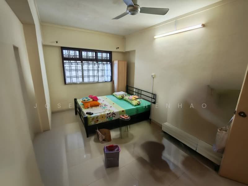 6A Boon Tiong Road, 6A Boon Tiong Road, 3 Bedrooms, 1,076 sqft, HDB Flat For Sale, by Jose Loh Zhenhao, 500170300 - Bedroom - PropertyGuru.com.sg