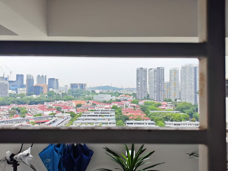 6A Boon Tiong Road, 6A Boon Tiong Road, 3 Bedrooms, 1,076 sqft, HDB Flat For Sale, by Jose Loh Zhenhao, 500170300 - View - PropertyGuru.com.sg