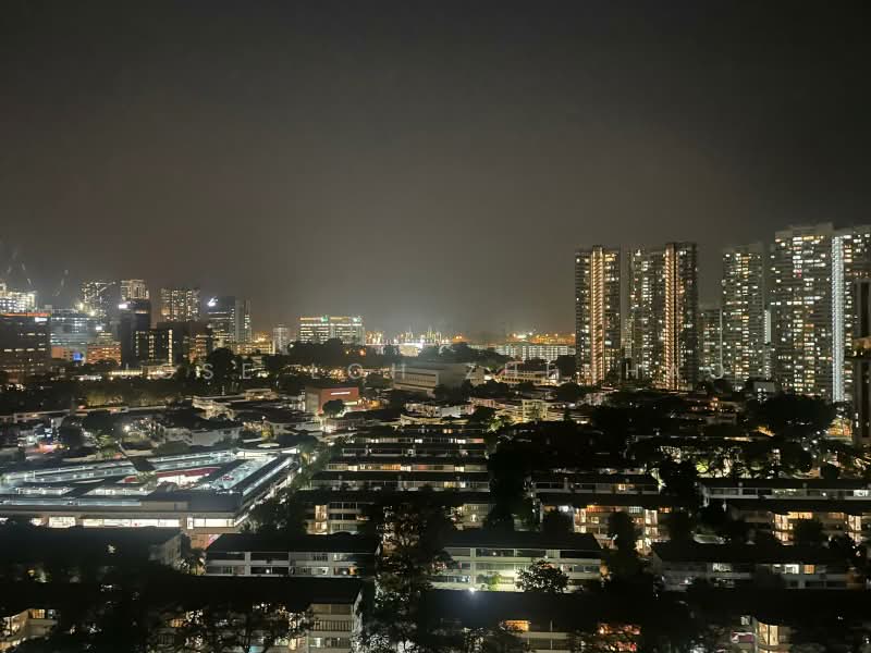 6A Boon Tiong Road, 6A Boon Tiong Road, 3 Bedrooms, 1,076 sqft, HDB Flat For Sale, by Jose Loh Zhenhao, 500170300 - Exterior - PropertyGuru.com.sg