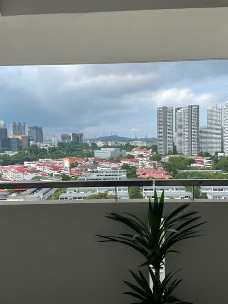 6A Boon Tiong Road, 6A Boon Tiong Road, 3 Bedrooms, 1,076 sqft, HDB Flat For Sale, by Jose Loh Zhenhao, 500170300 - View - PropertyGuru.com.sg