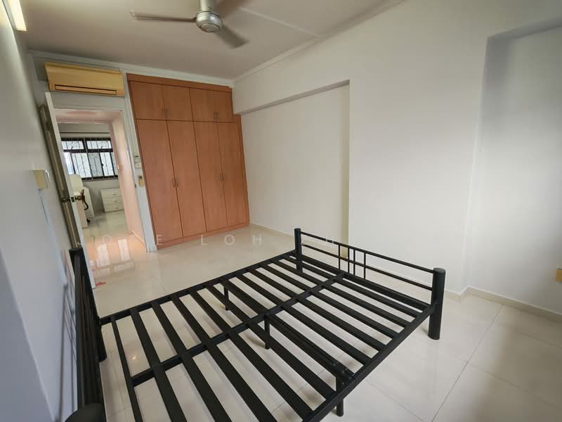 6A Boon Tiong Road, 6A Boon Tiong Road, 3 Bedrooms, 1,076 sqft, HDB Flat For Sale, by Jose Loh Zhenhao, 500170300 - Bedroom - PropertyGuru.com.sg