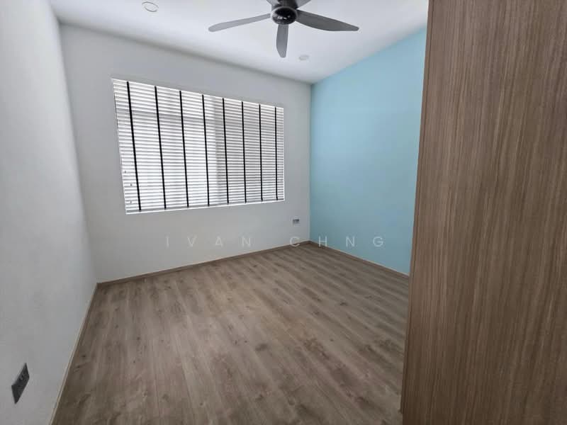 LANDED7772@ Wide Frontage Corner Terrace FH Good Land Size, Upper Serangoon, Hougang / Punggol / Sengkang, 3 Bedrooms, 2,500 sqft, Corner Terrace For Sale, by Ivan Chng, 500170311 - Interior - PropertyGuru.com.sg