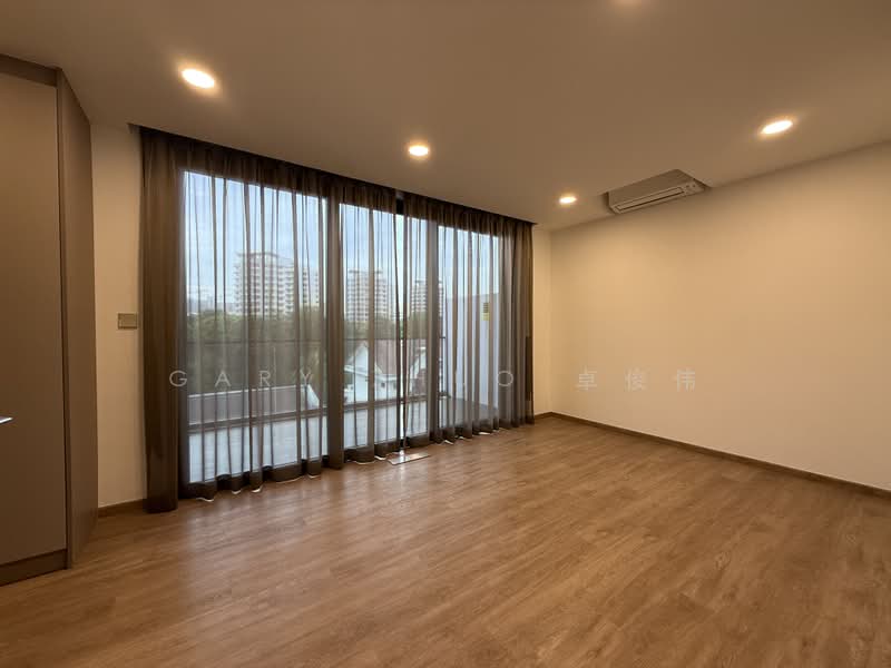 Exclusive Brand New Landed Home @ Novena | Luxury Finishing | Move-In Ready, Shrewsbury Road, 6 Bedrooms, 6,060 sqft, Terraced House For Sale, by Gary Zhuo 卓俊伟, 500170312 - Interior - PropertyGuru.com.sg