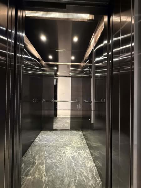 Exclusive Brand New Landed Home @ Novena | Luxury Finishing | Move-In Ready, Shrewsbury Road, 6 Bedrooms, 6,060 sqft, Terraced House For Sale, by Gary Zhuo 卓俊伟, 500170312 - Interior - PropertyGuru.com.sg