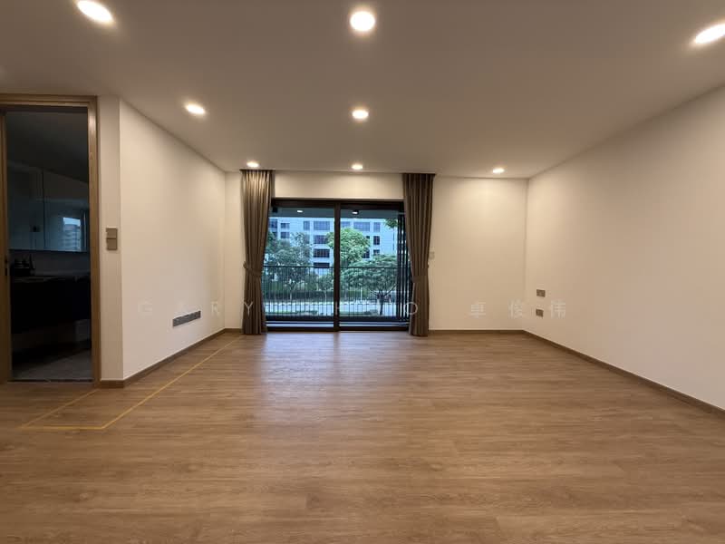 Exclusive Brand New Landed Home @ Novena | Luxury Finishing | Move-In Ready, Shrewsbury Road, 6 Bedrooms, 6,060 sqft, Terraced House For Sale, by Gary Zhuo 卓俊伟, 500170312 - Living Room - PropertyGuru.com.sg