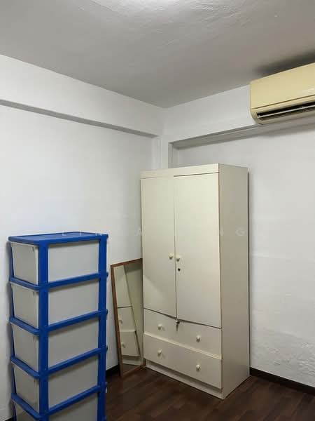 41 Holland Drive, 41 Holland Drive, Room Rental, 100 sqft, HDB Flat For Rent, by Linda Wong, 500170315 - Interior - PropertyGuru.com.sg