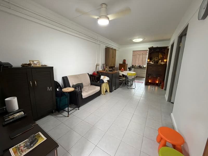 176 Boon Lay Drive, 176 Boon Lay Drive, 2 Bedrooms, 635 sqft, HDB Flat For Sale, by Michelle Goh, 500170324 - PropertyGuru.com.sg