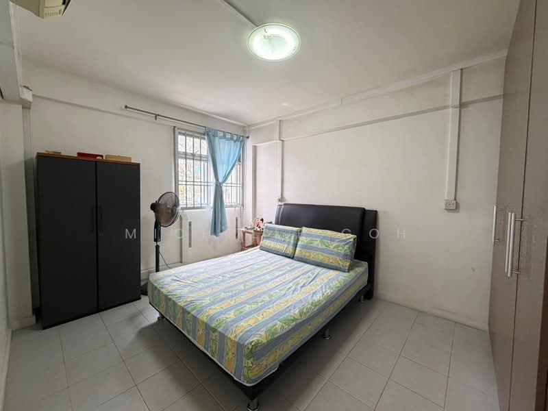 176 Boon Lay Drive, 176 Boon Lay Drive, 2 Bedrooms, 635 sqft, HDB Flat For Sale, by Michelle Goh, 500170324 - PropertyGuru.com.sg