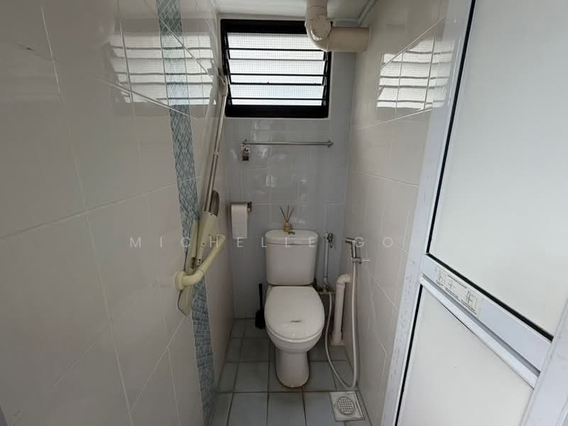 176 Boon Lay Drive, 176 Boon Lay Drive, 2 Bedrooms, 635 sqft, HDB Flat For Sale, by Michelle Goh, 500170324 - PropertyGuru.com.sg