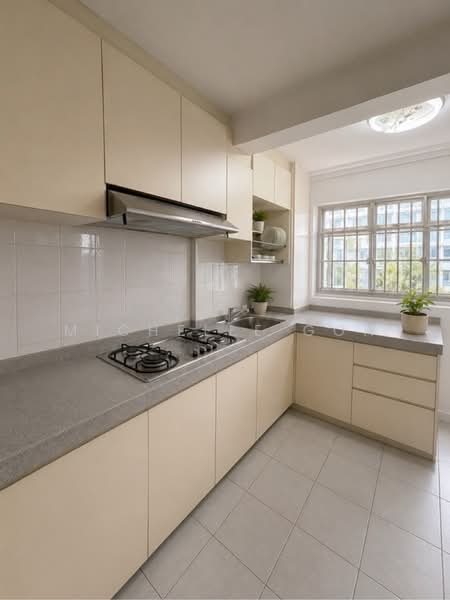 176 Boon Lay Drive, 176 Boon Lay Drive, 2 Bedrooms, 635 sqft, HDB Flat For Sale, by Michelle Goh, 500170324 - PropertyGuru.com.sg