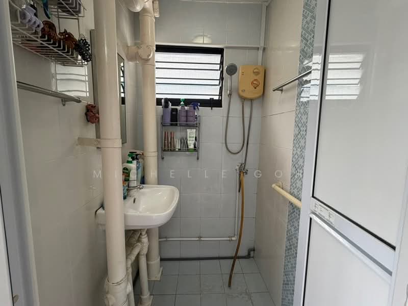 176 Boon Lay Drive, 176 Boon Lay Drive, 2 Bedrooms, 635 sqft, HDB Flat For Sale, by Michelle Goh, 500170324 - PropertyGuru.com.sg