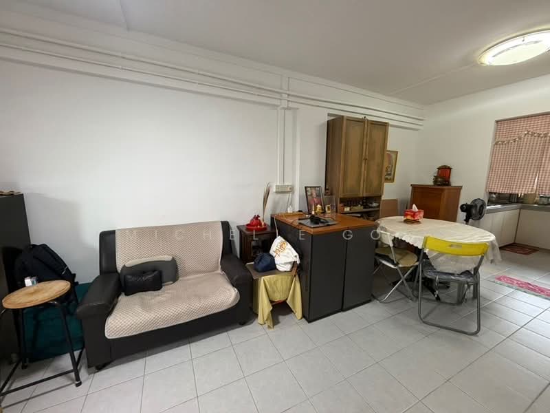 176 Boon Lay Drive, 176 Boon Lay Drive, 2 Bedrooms, 635 sqft, HDB Flat For Sale, by Michelle Goh, 500170324 - PropertyGuru.com.sg