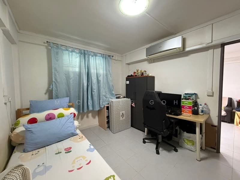 176 Boon Lay Drive, 176 Boon Lay Drive, 2 Bedrooms, 635 sqft, HDB Flat For Sale, by Michelle Goh, 500170324 - PropertyGuru.com.sg