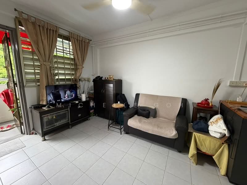 176 Boon Lay Drive, 176 Boon Lay Drive, 2 Bedrooms, 635 sqft, HDB Flat For Sale, by Michelle Goh, 500170324 - PropertyGuru.com.sg