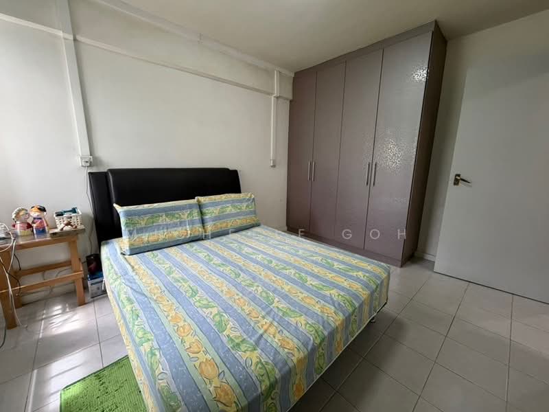 176 Boon Lay Drive, 176 Boon Lay Drive, 2 Bedrooms, 635 sqft, HDB Flat For Sale, by Michelle Goh, 500170324 - PropertyGuru.com.sg