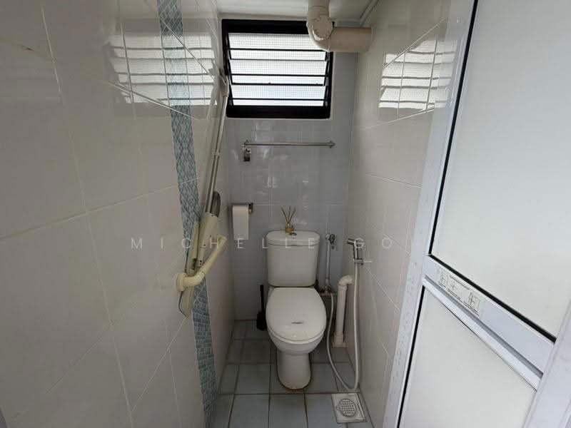 176 Boon Lay Drive, 176 Boon Lay Drive, 2 Bedrooms, 635 sqft, HDB Flat For Sale, by Michelle Goh, 500170324 - PropertyGuru.com.sg