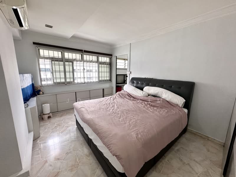 773 Pasir Ris Street 71, 773 Pasir Ris Street 71, 3 Bedrooms, 1,130 sqft, HDB Flat For Sale, by Jolene Lim, 500170325 - Bedroom - PropertyGuru.com.sg