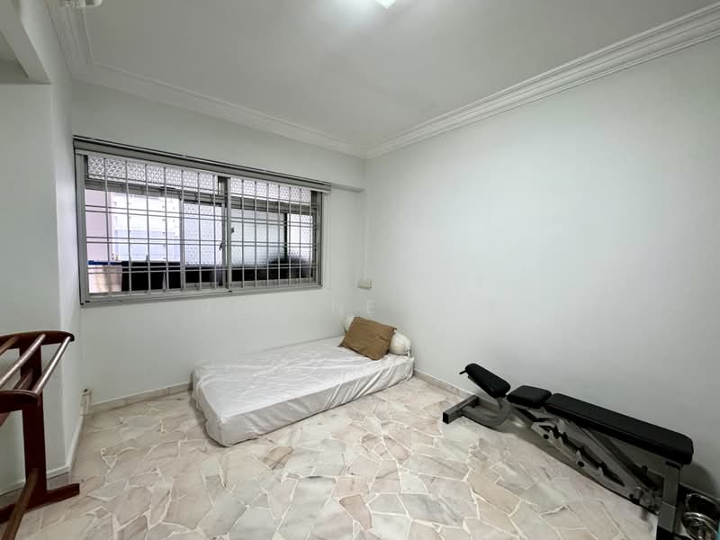 773 Pasir Ris Street 71, 773 Pasir Ris Street 71, 3 Bedrooms, 1,130 sqft, HDB Flat For Sale, by Jolene Lim, 500170325 - Bedroom - PropertyGuru.com.sg