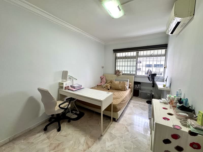 773 Pasir Ris Street 71, 773 Pasir Ris Street 71, 3 Bedrooms, 1,130 sqft, HDB Flat For Sale, by Jolene Lim, 500170325 - Bedroom - PropertyGuru.com.sg