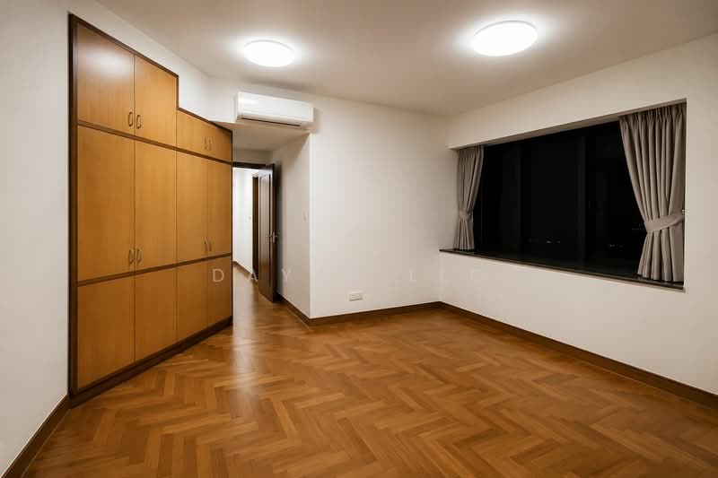 Eastpoint Green, 1 Simei Street 3, 3 Bedrooms, 1,184 sqft, Condominium For Rent, by Dayaa Leo, 500170326 - Interior - PropertyGuru.com.sg